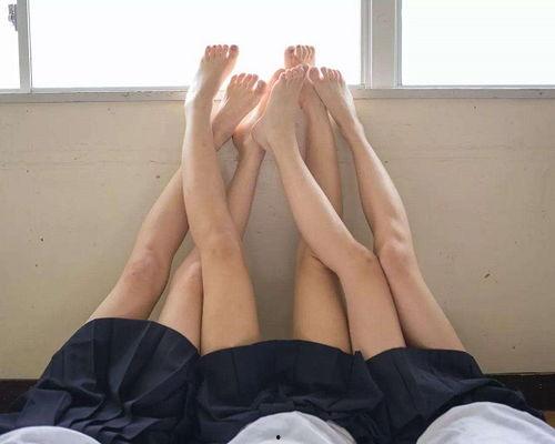 呼伦贝尔大草原舞蹈教学视频,大草原舞蹈教学视频精华解析